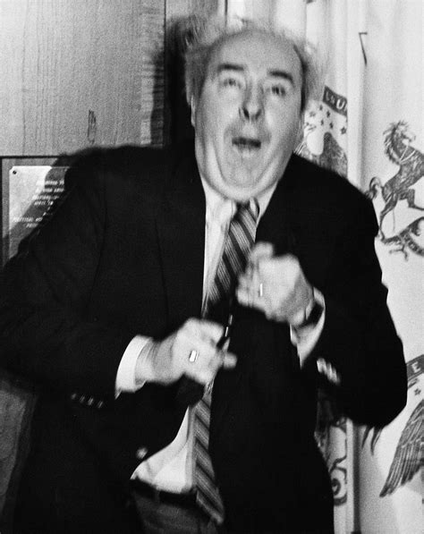 faces of death robert dwyer|budd dwyer obituary.